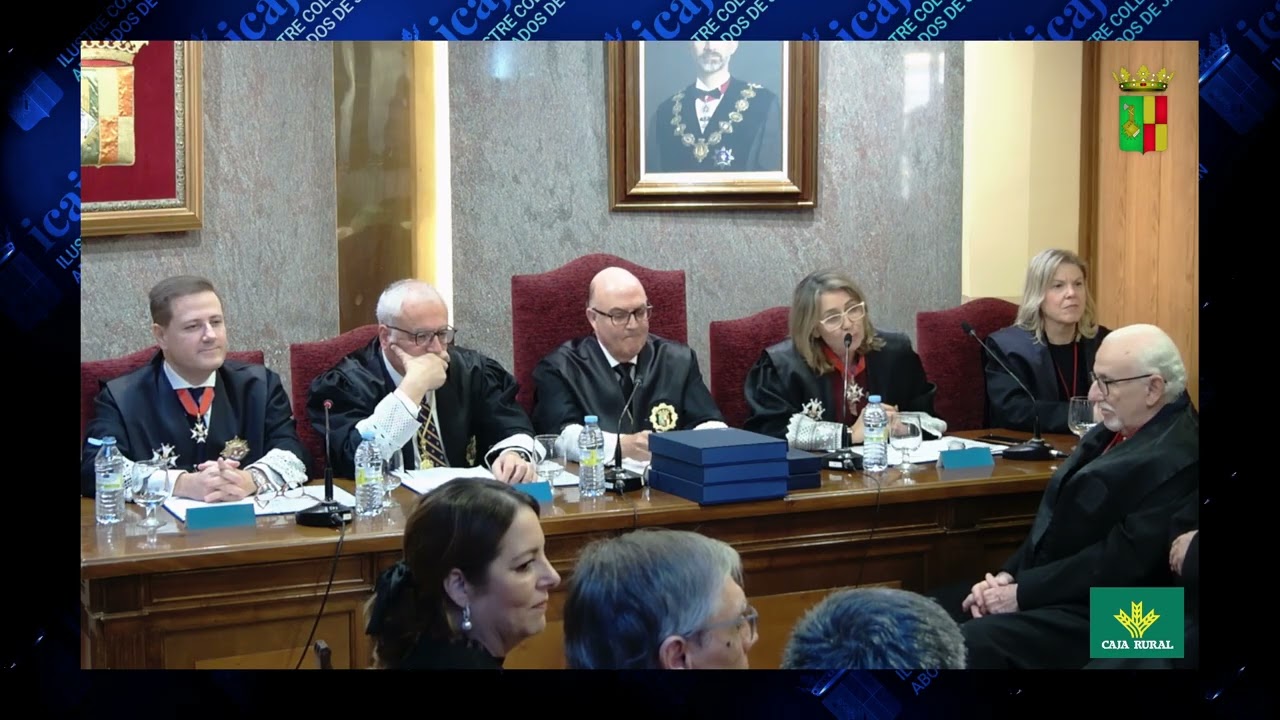 Festividad del Día de la Patrona 2025