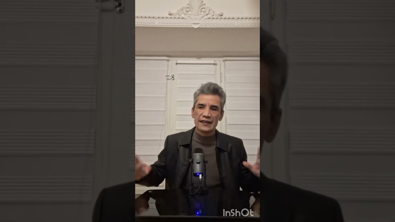 НОВАЯ МОДЕЛЬ РАЗВИТИЯ ЧЕЛОВЕЧЕСТВА.. ! ВЕЧЕР _32;