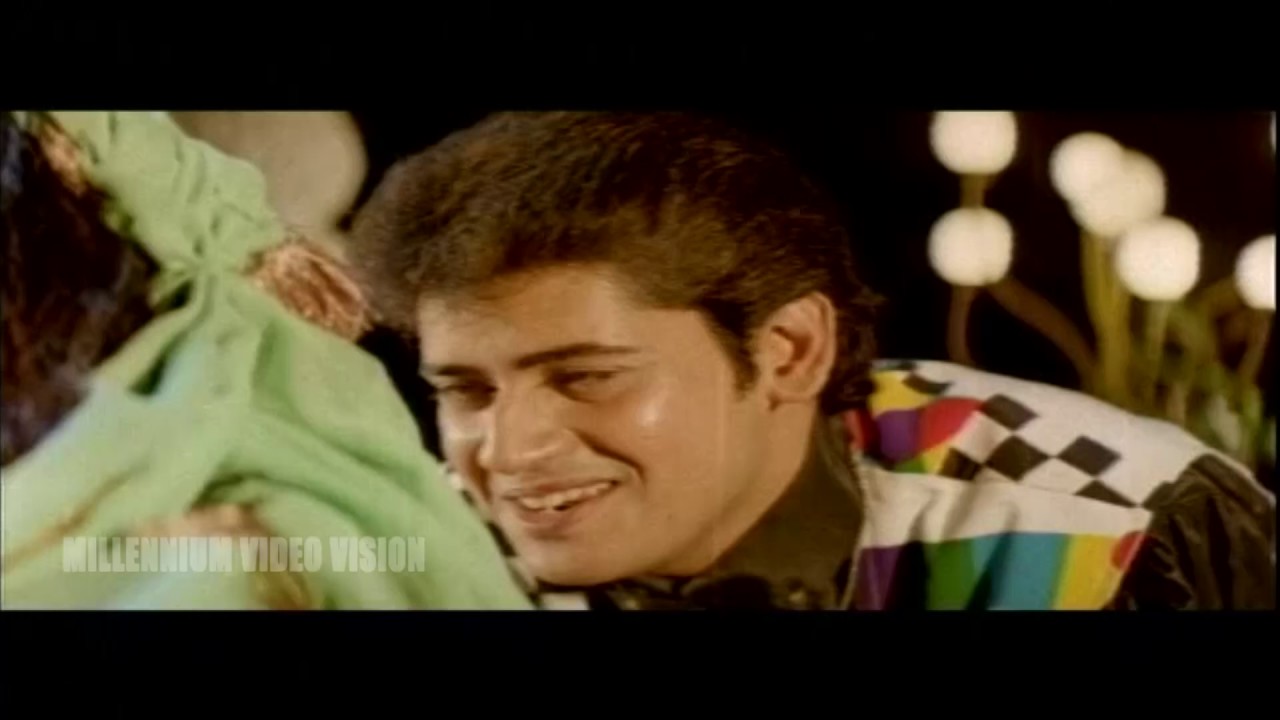 POOMARATHANALIL| Malayalam Non Stop Movie Song| Poomarathanalil|  K J Yesudas,Mano,Biju Narayanan,