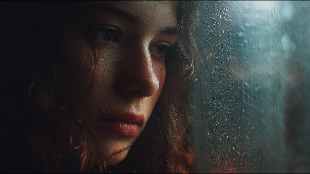 This Music Won't Ask You to Be Okay