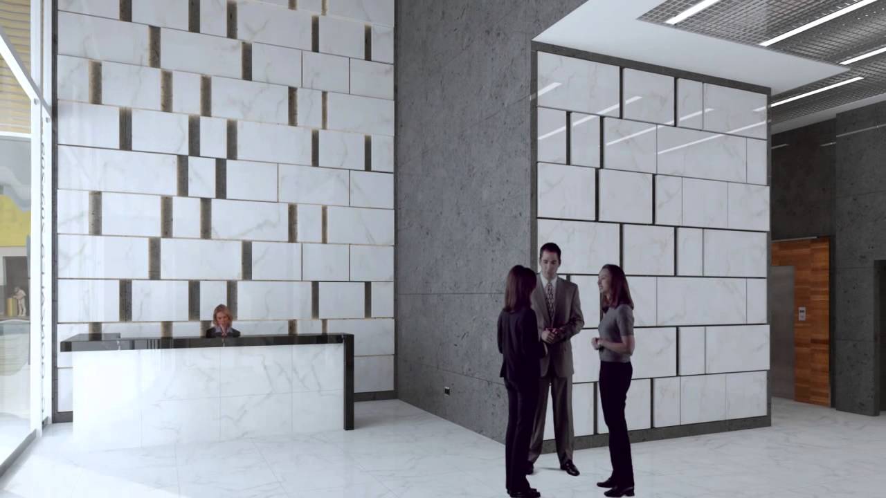 ALTUS GRANADERO INMOBILIARIA