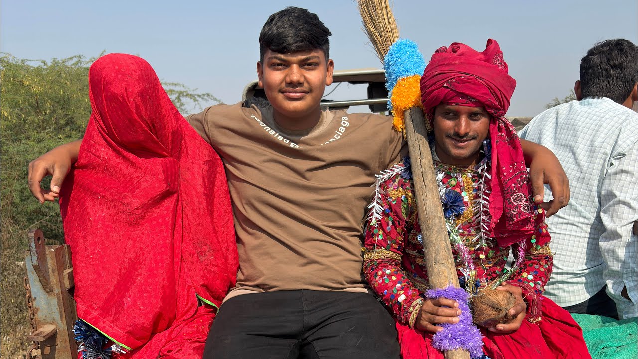 Aaje jashu holi karva 👍 #comedy #gujuthings #minivlog #funny #shortvideo 