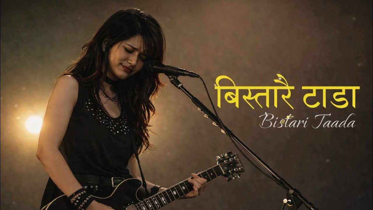 Bistarai Taada || Sad songs playlist | Must listen 