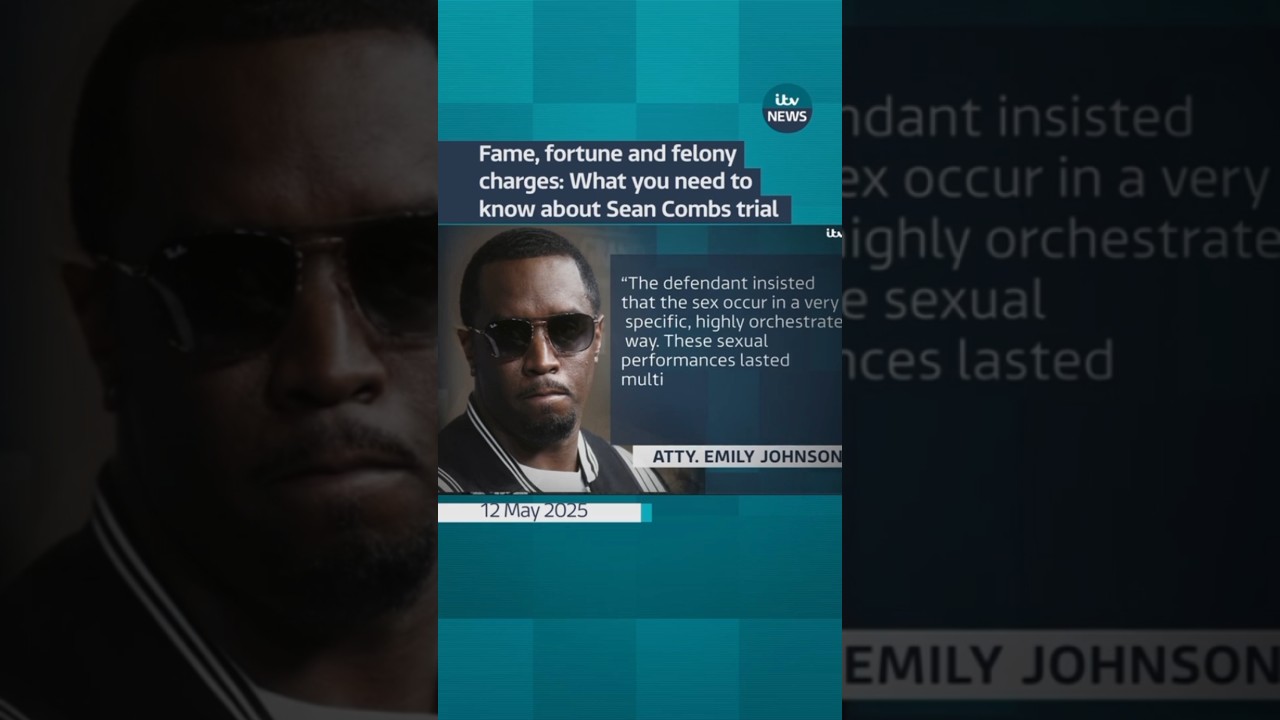 Cassie vs Diddy #helpmemakethismakesense #breakingnews