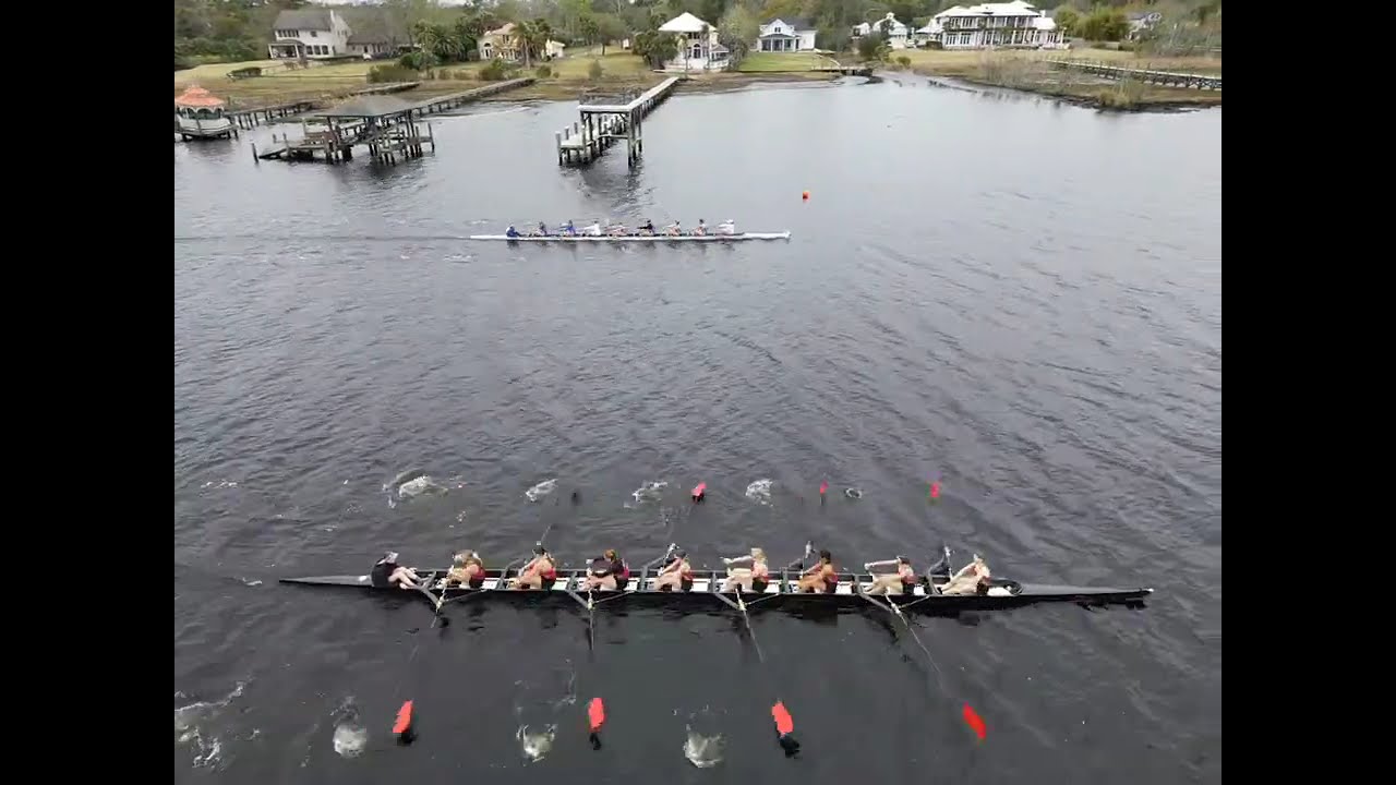 CCR Double Dual 2026