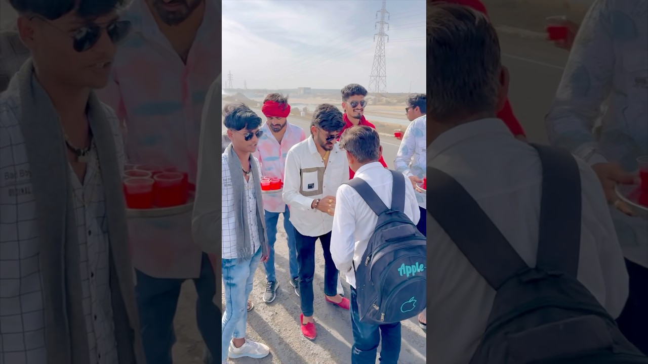 Jay dawrkadhish ❤️🙏🏻 #dwarka #varjangmanek #lalumanek #vlog