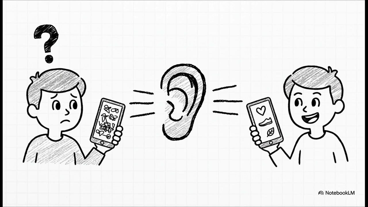 Real-World Impact of UX/UI Design