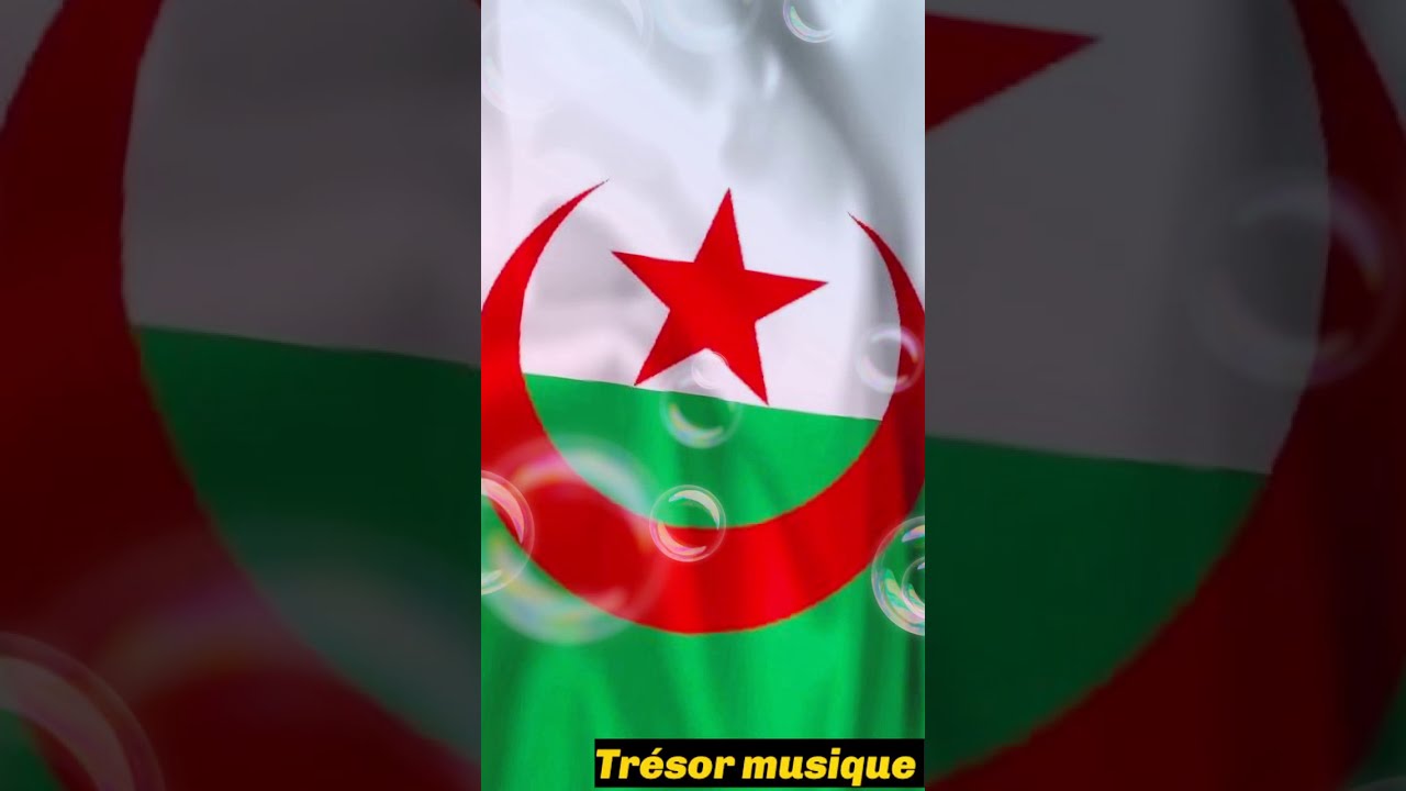 Mohammed allaoua :imuras HQ