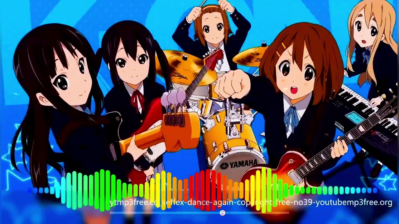 NEFFEX - Dance Again {🎵AVEE PLAYER VERSIONN🎵} 