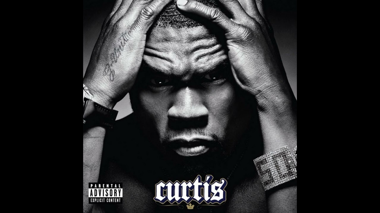 50Cent  Straight To The Bank Explicit