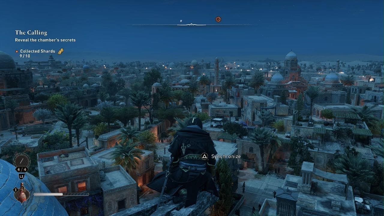 Assassin's Creed Mirage_20260314172200