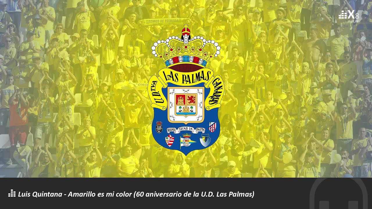 Luis Quintana - "Amarillo es mi color" - Ganador del Piotemazo (2009)