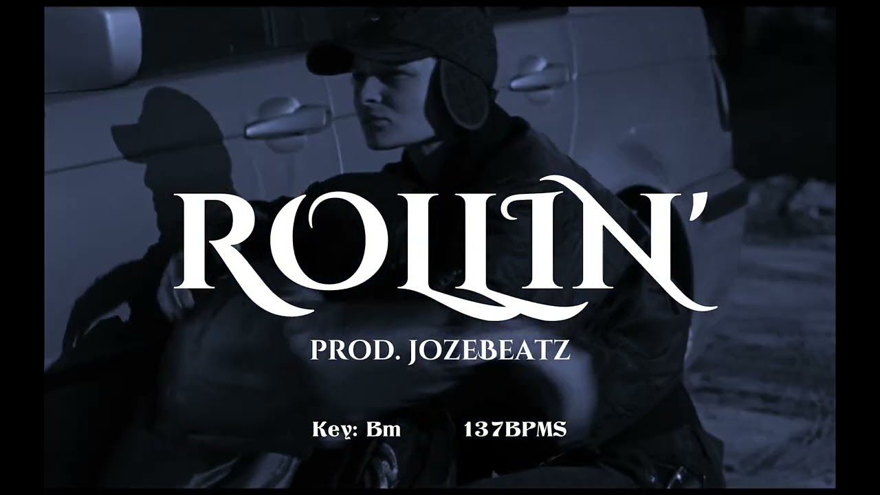 [FREE] Mvrk x L'haine Type Beat - 