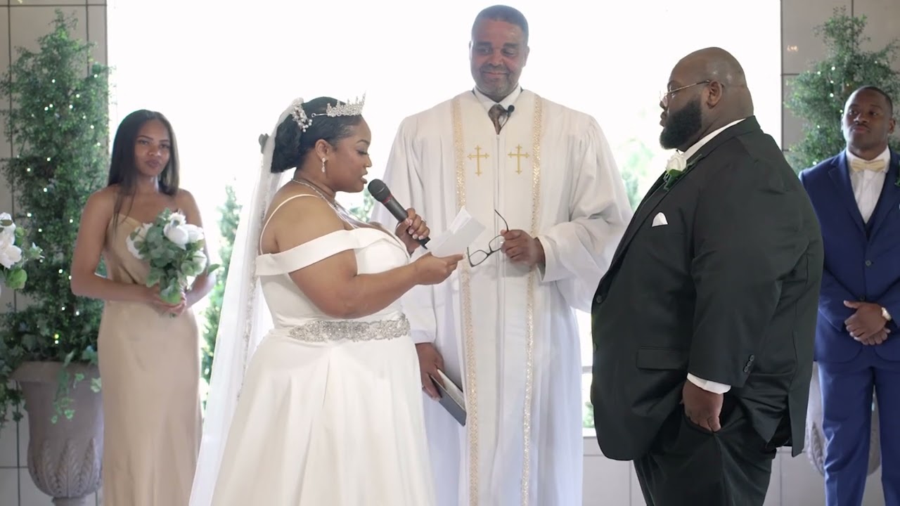 Brianna+LeonWeddingVideo1