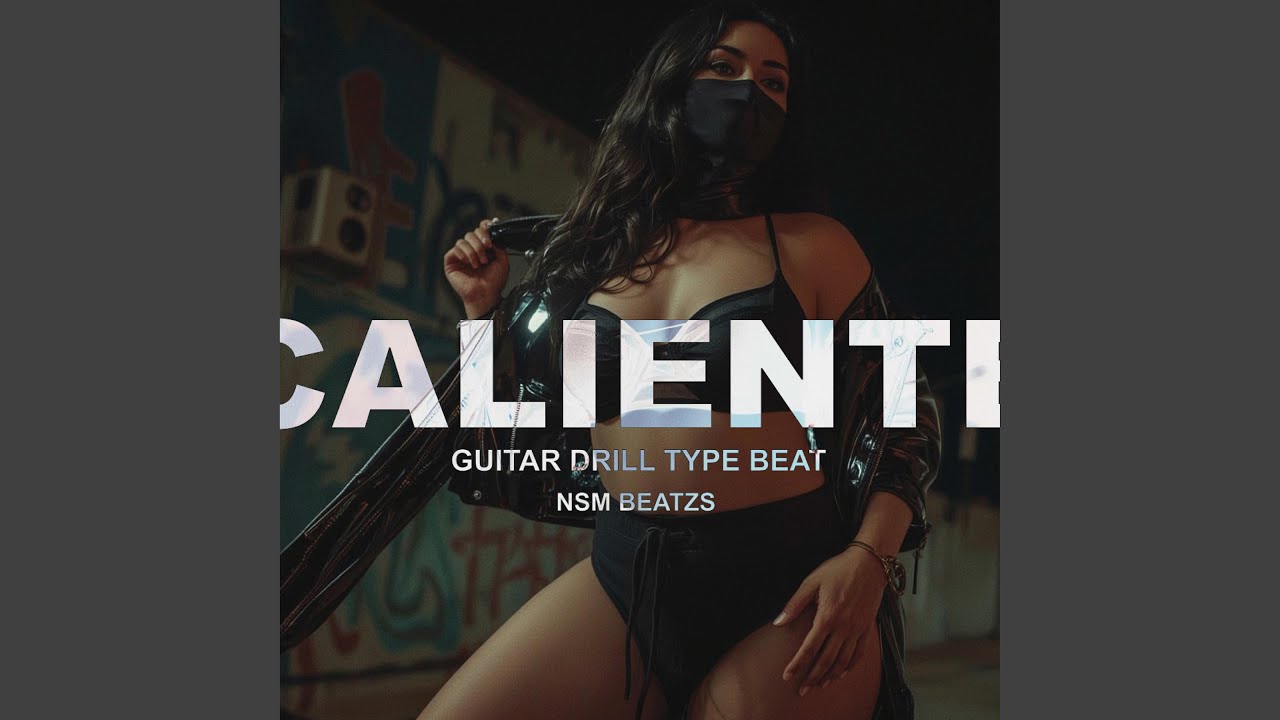 Caliente