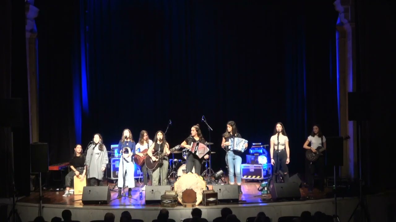 OÑATIKO XV. TRIKITI JAIALDIXA, HAMARRATZ 3