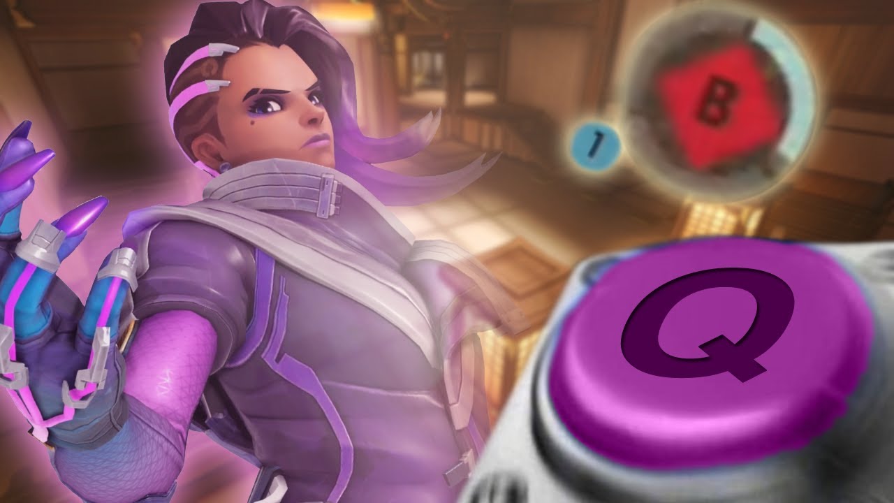 Using ALL the Ultimates | Fitzy Weekly 60