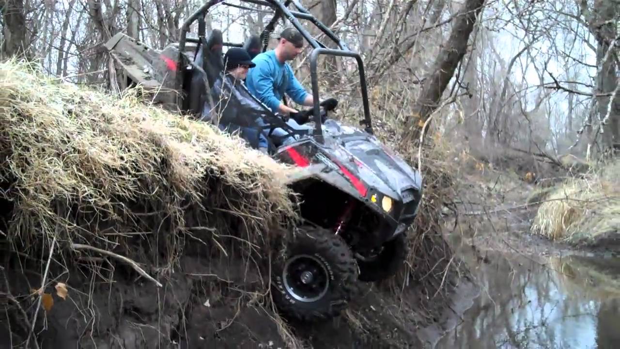 More from the MIDWEST
