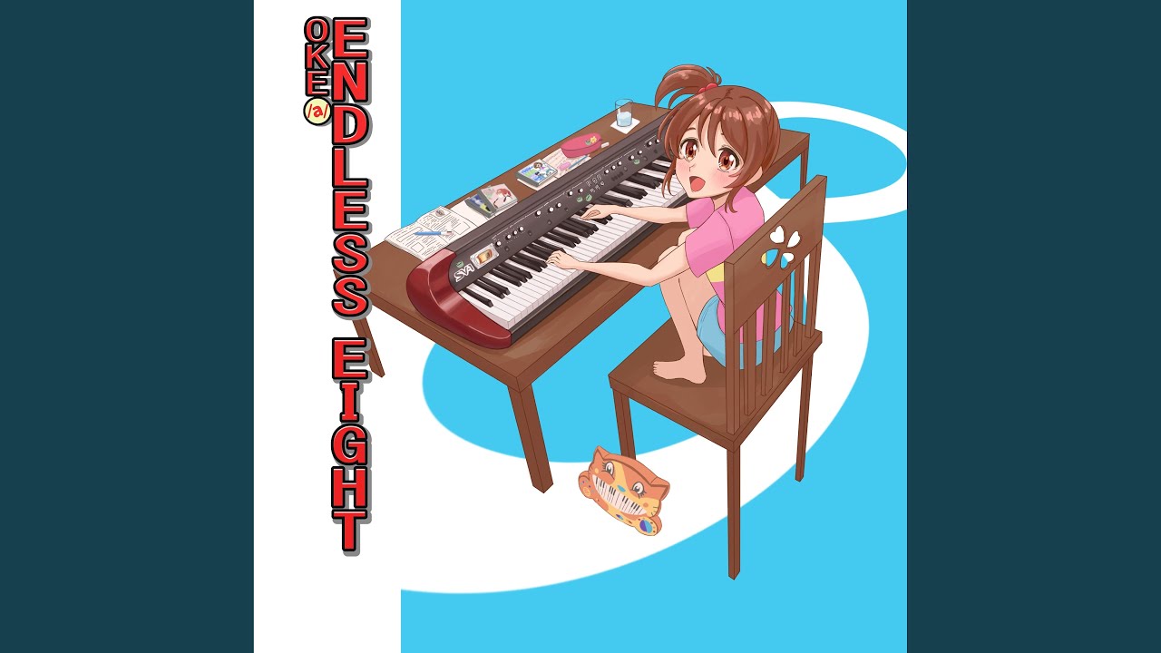 天人の音楽