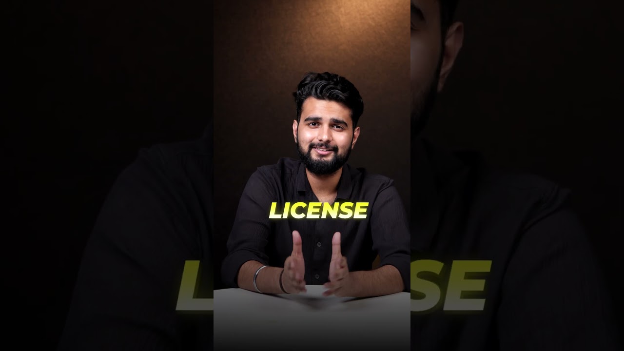 I Tried 5 Government Apps and Here's How They Made My Life EASIER