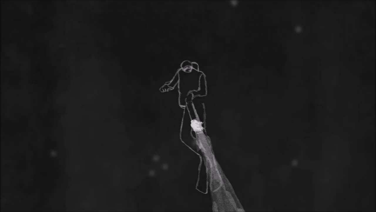 Wheelton - Observable