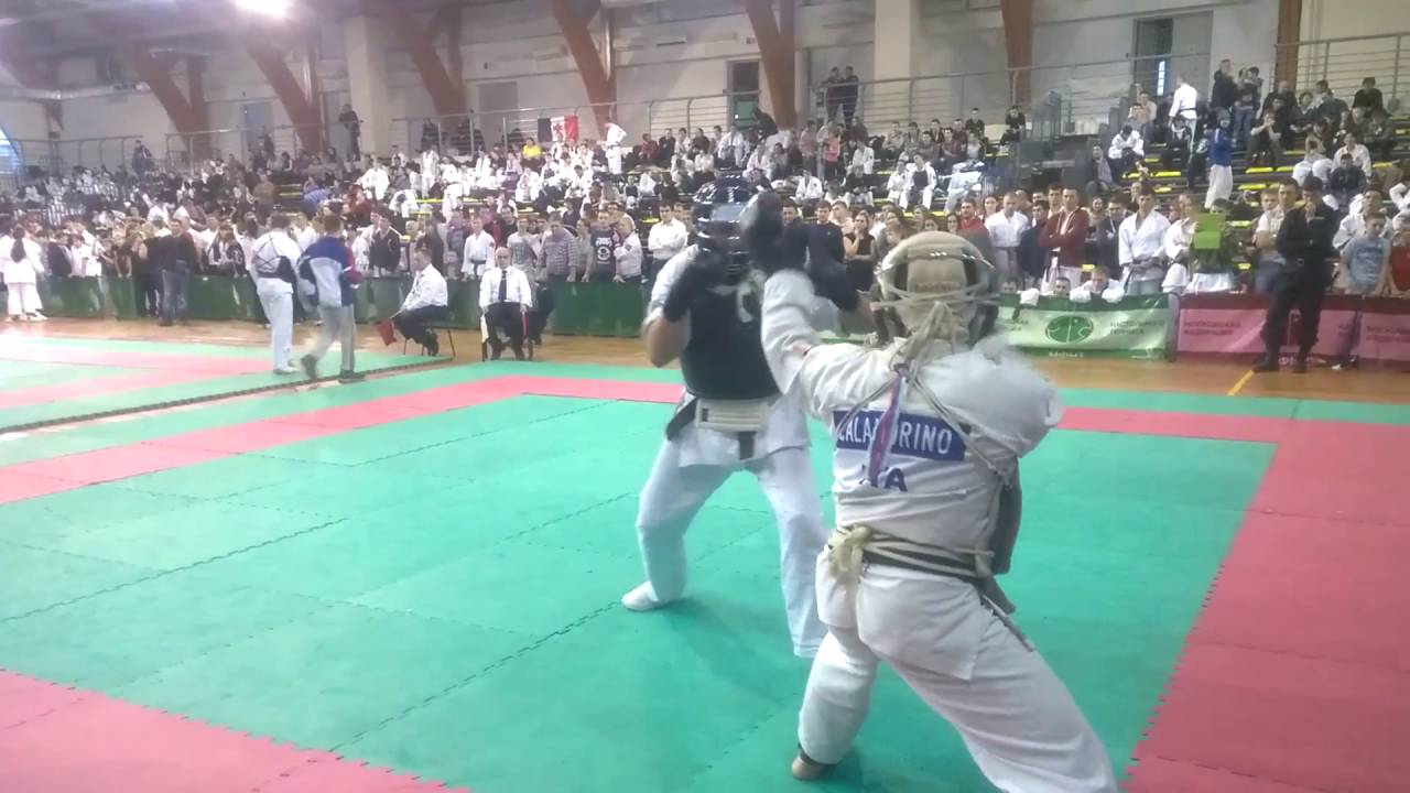 2015 Russia - Calandrino 01