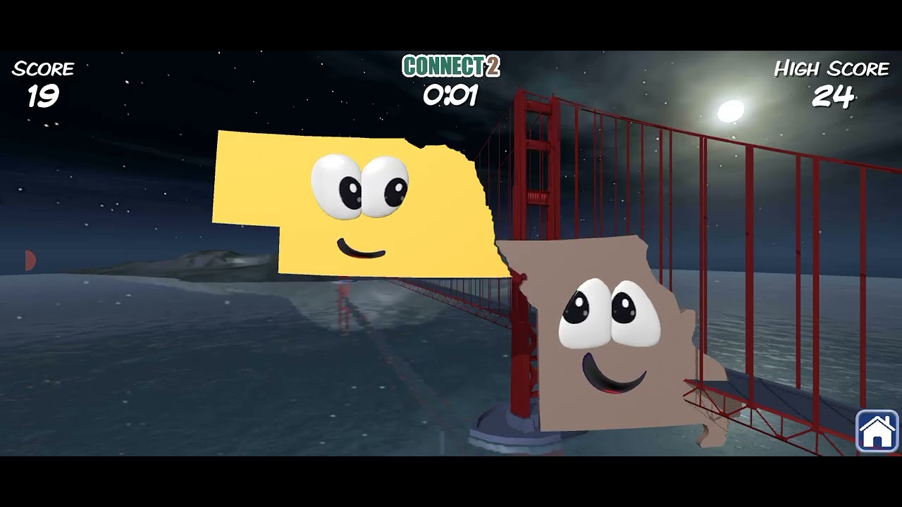 Minnesota and Oregon series S2EP16: Happy New Year 2026!