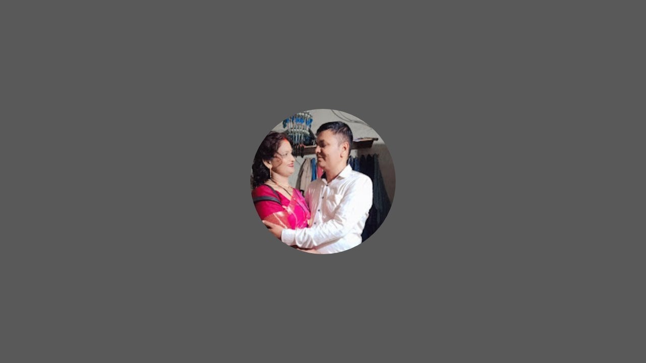 Parimaurya_shorts is live!