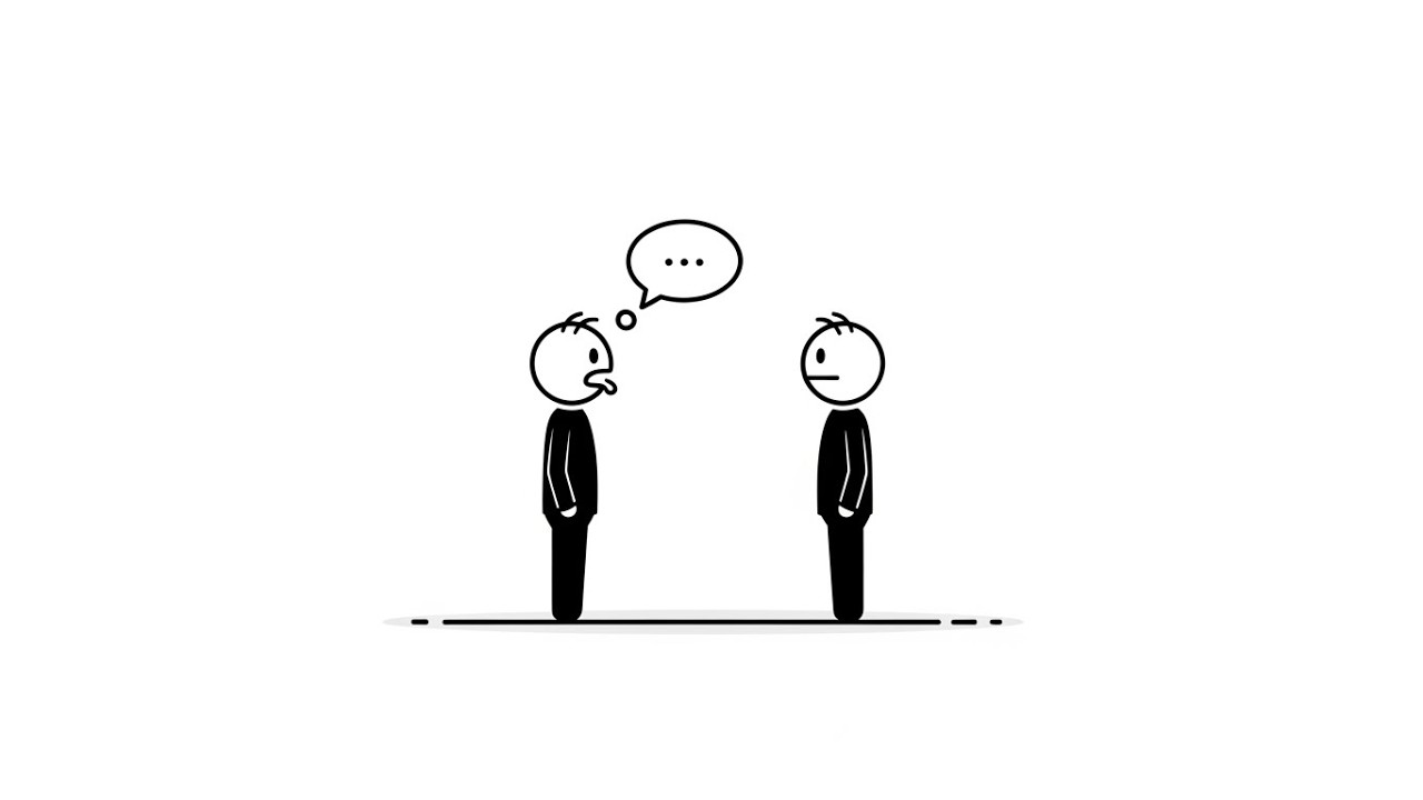 NUNCA TE QUEDES SIN COSAS QUE DECIR