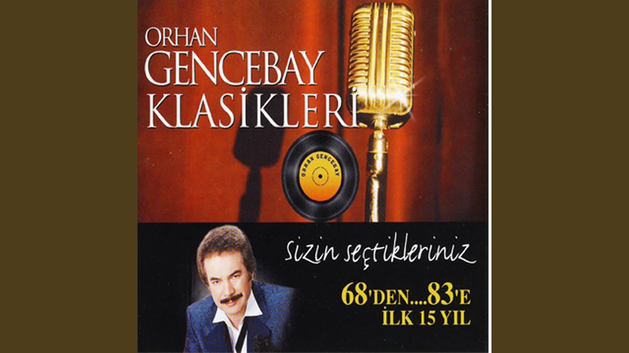 Bir Teselli Ver
