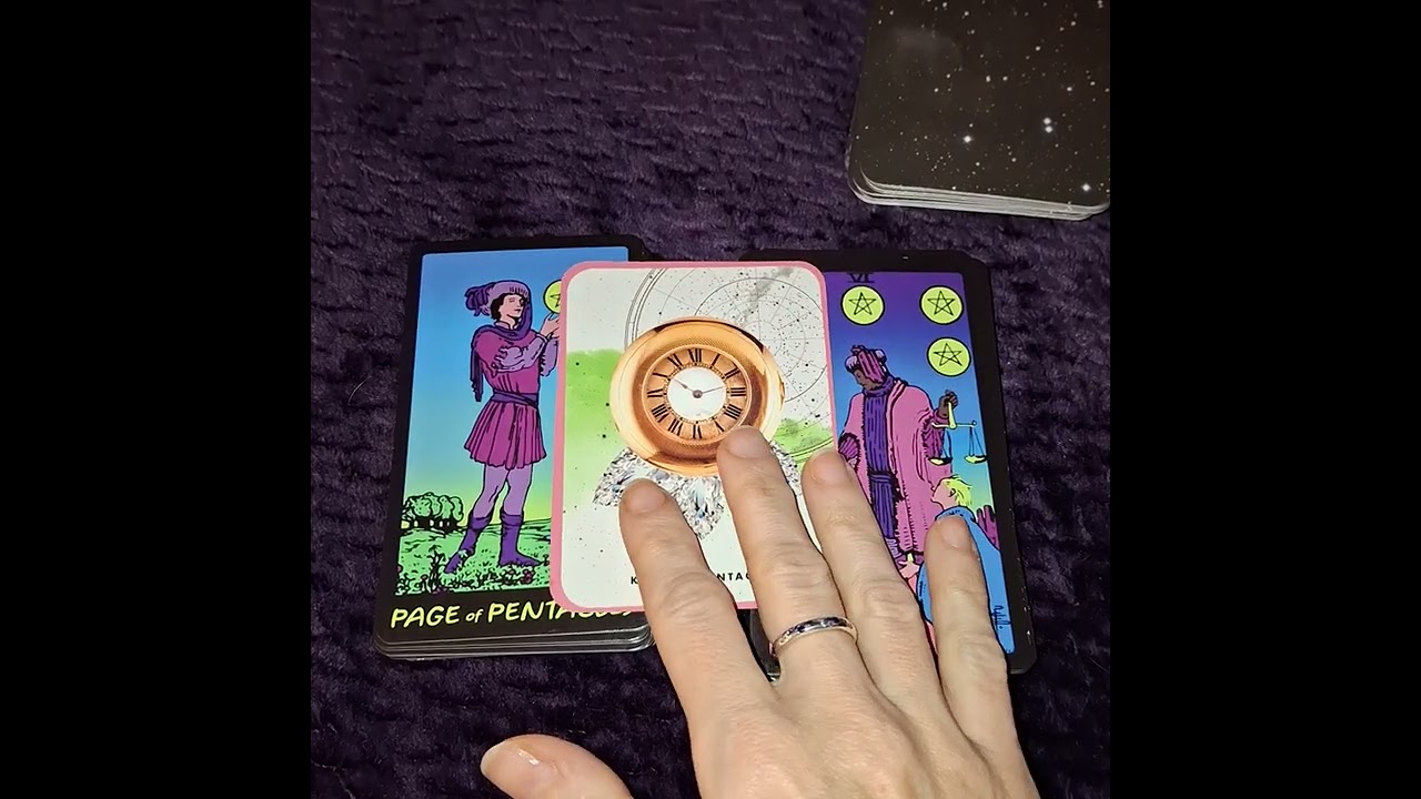 🌟CAPRICORN~ HOLY SHI🤭! BEST LOVE READING WE GOATS HAVE GOT IN A MINUTE! 💕💜 1111, 444, 333, 2222!🥹🏡⚘️