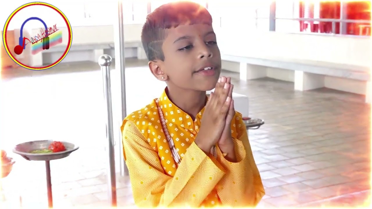 #Devotional Song # Renjala Mahammaye Thaye devotional song 