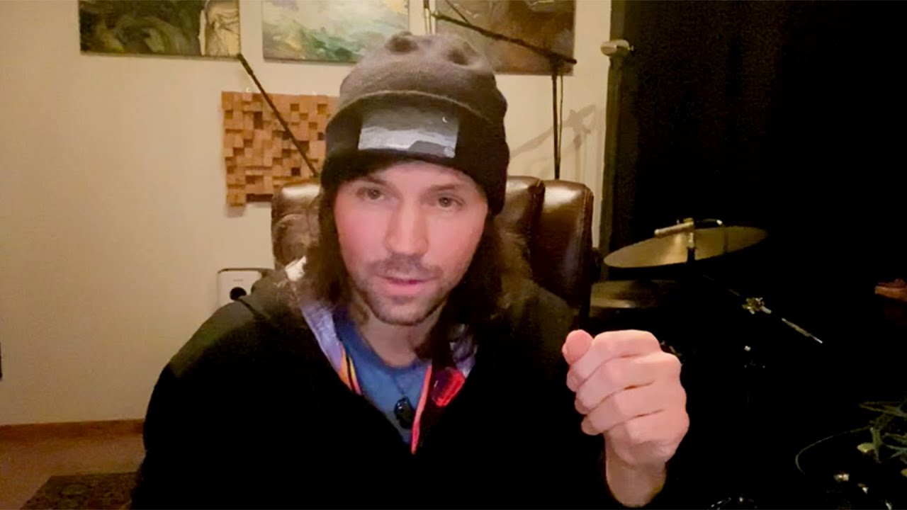Takamine Guitars | Tech Corner | Preamp Shootout with Jake Allen
