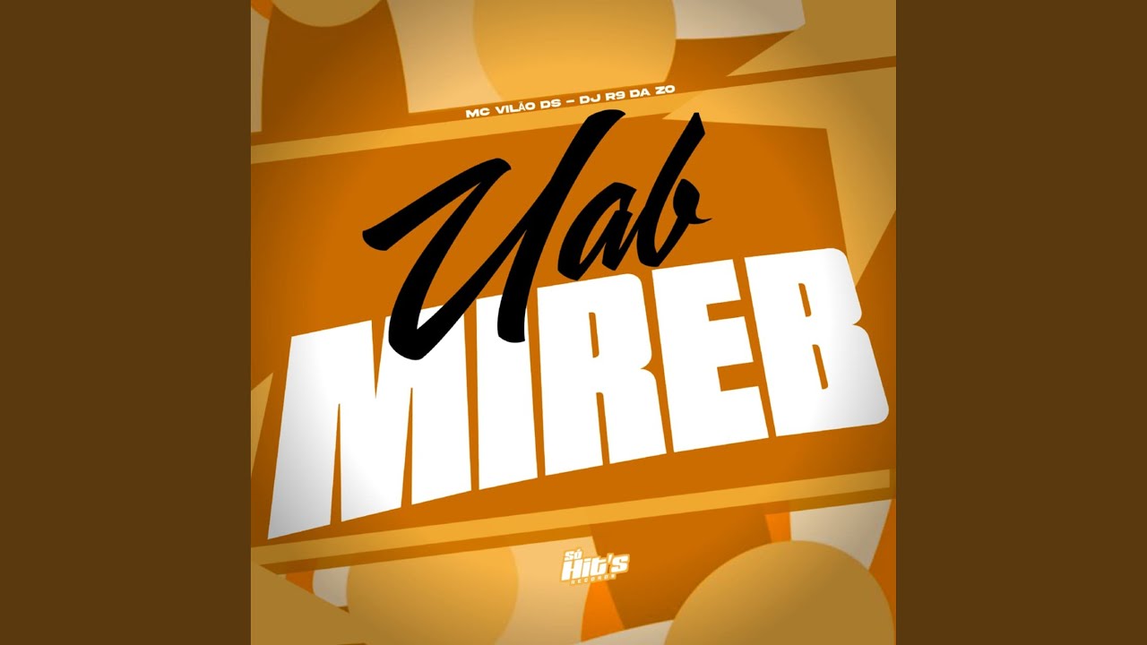UABMIREB