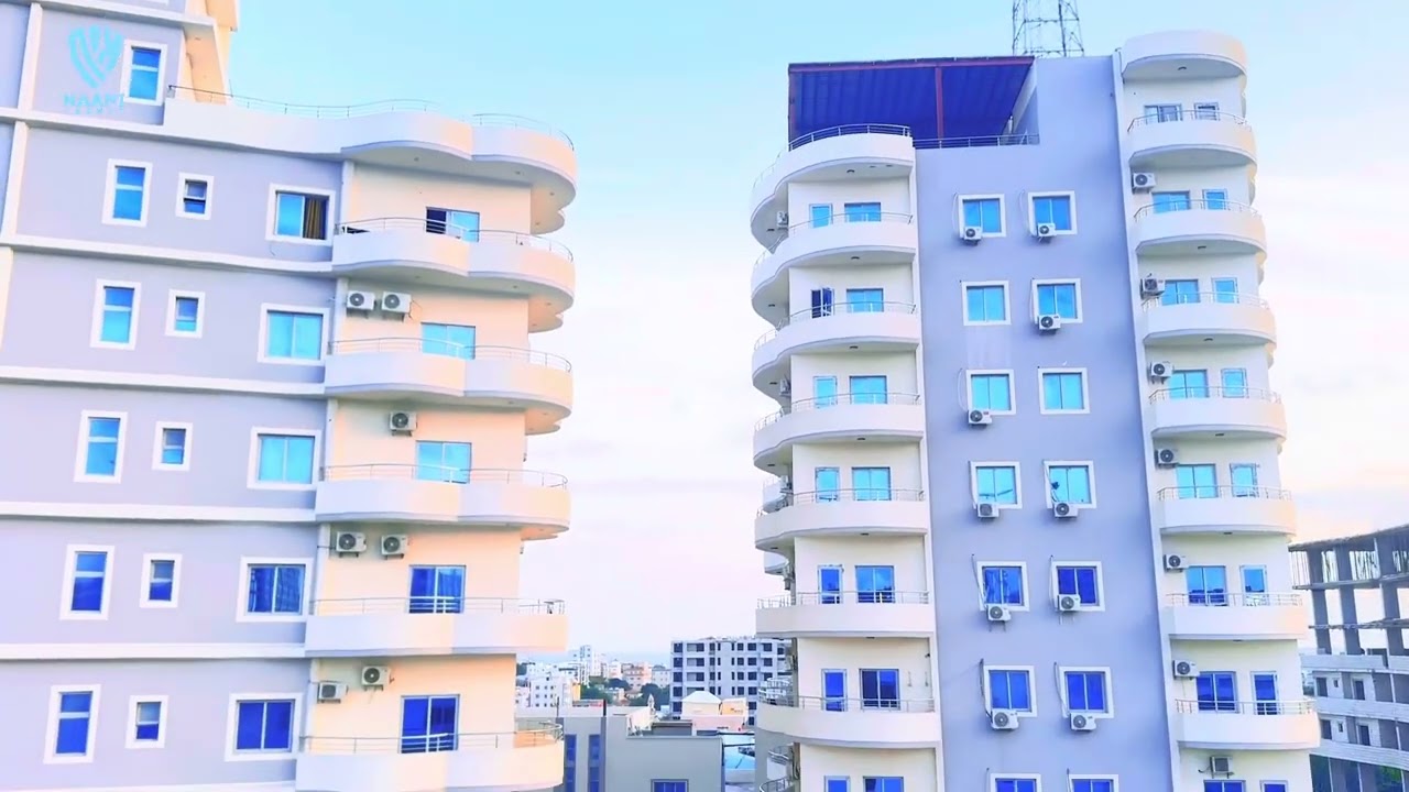 Bilicda Muqdisho 2025: Quruxda, Horumarka & Goobaha Dalxiiska Ee Caasimadda Soomaaliya | #muqdisho