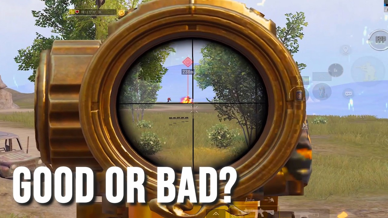 Do you like M4 Crimson Skyblade Sound?