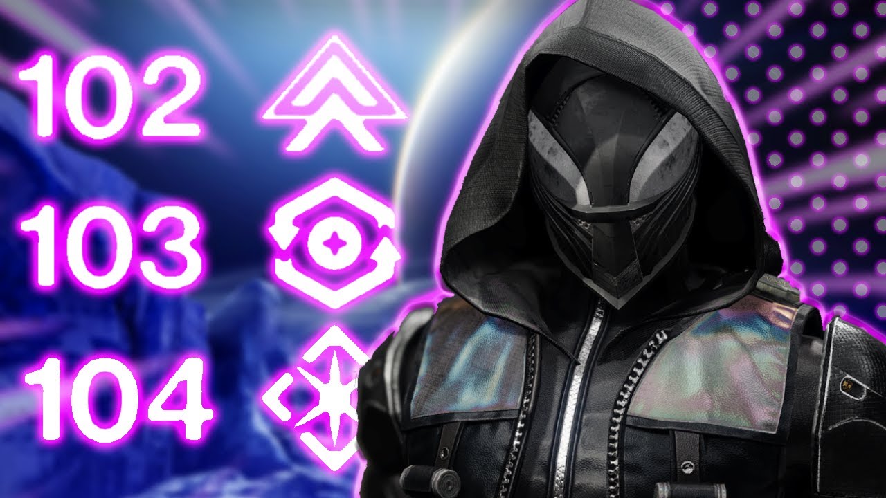 How To Get High Stat Roll Legendary And Exotic Armor! Get Triple 100 Armor Stats Doing This!