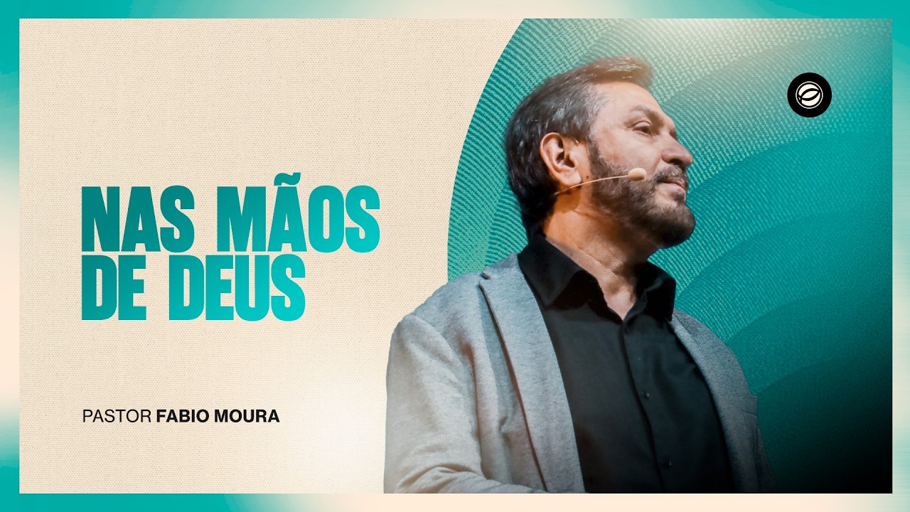 CELEBRAÇÃO MCI SINTRA - 9H