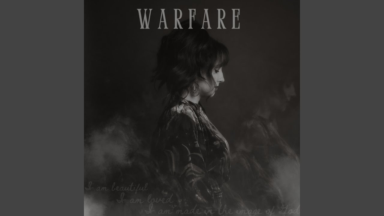 WARFARE