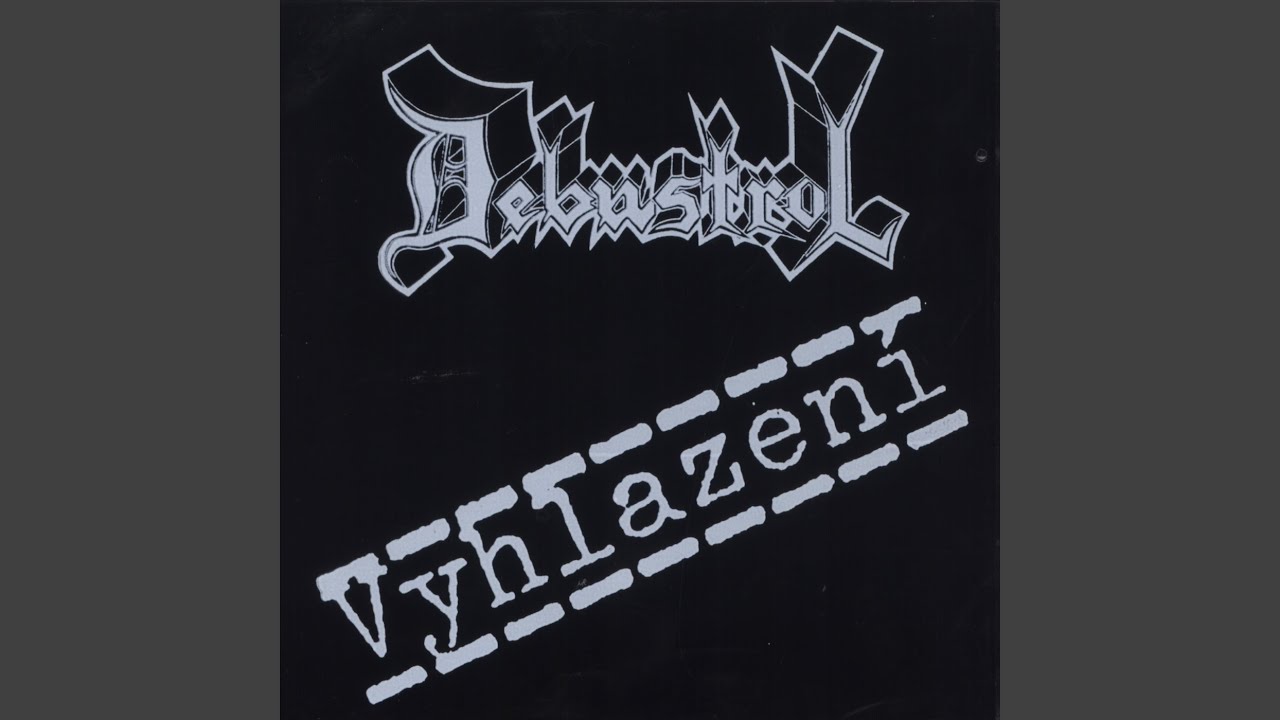 Myzofiliak
