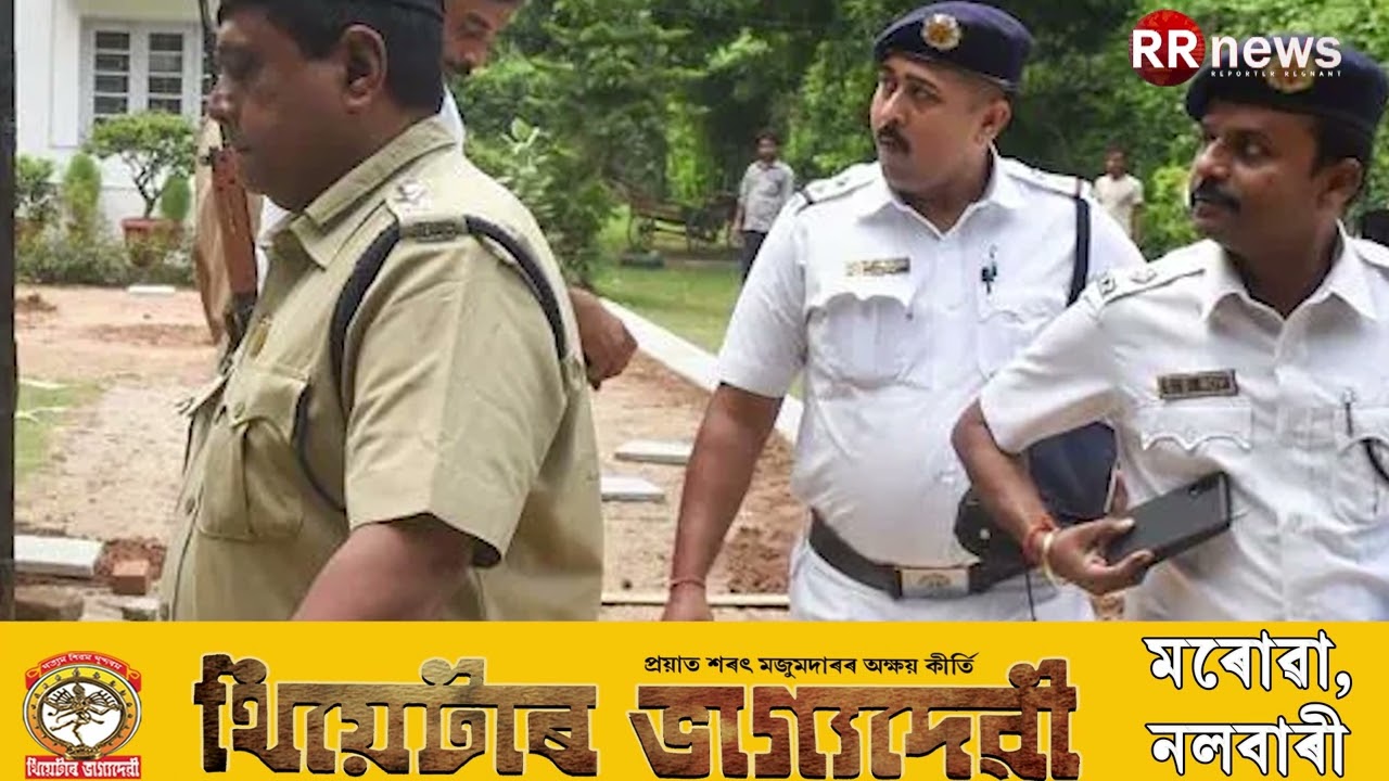 3 arrested a day after kolkata police raids across the city.