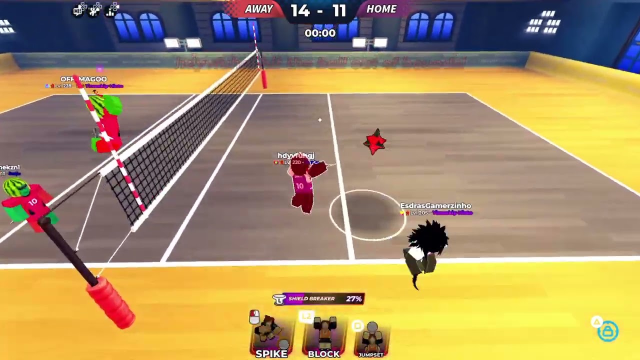 Roblox_20260206172928