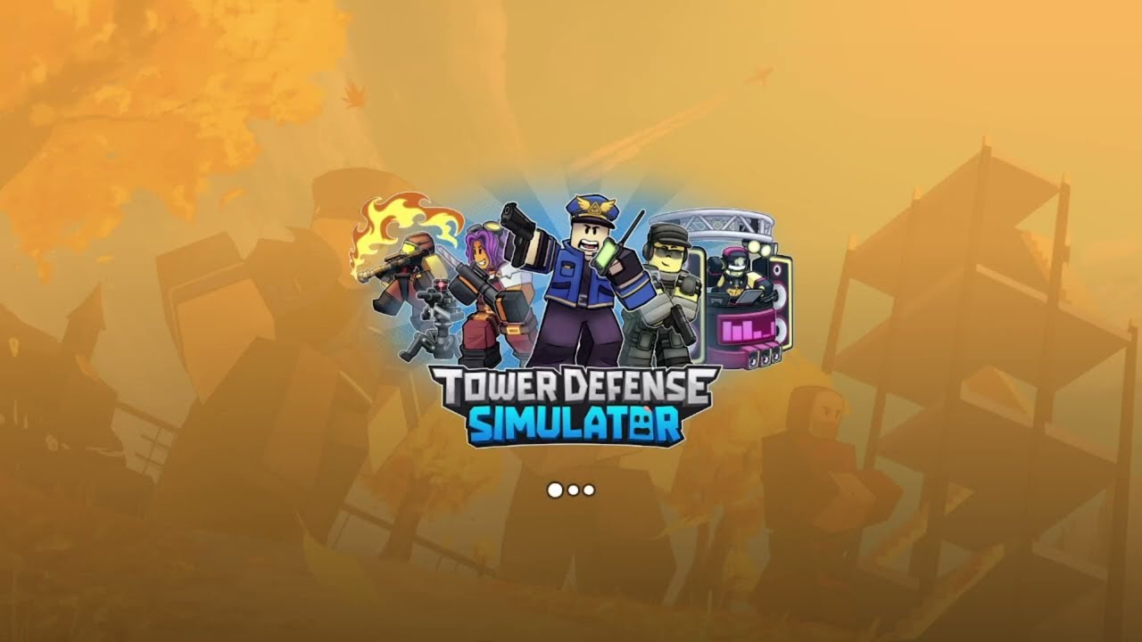 DEATH TOUCHED DUO GUIDE | TDS Null & Void Event