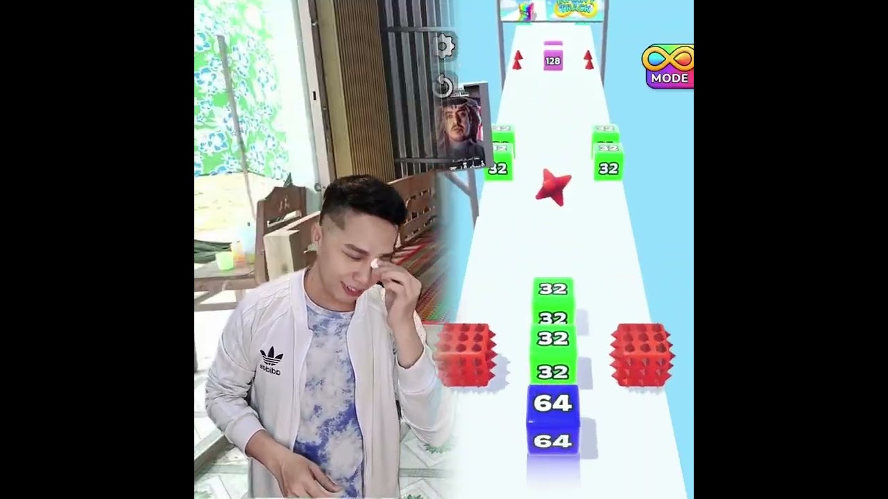 Video ngắn (anhmoney) video giải nén