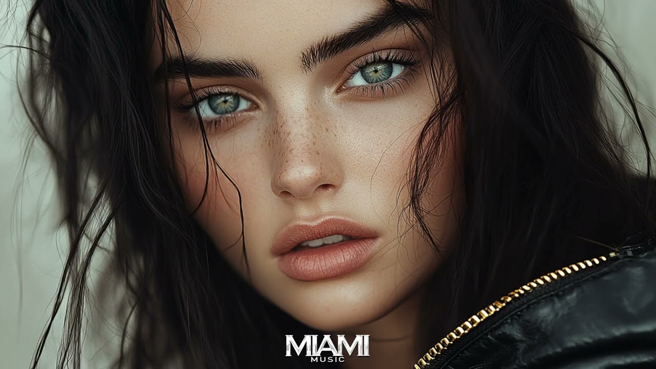 Umideep - Maria Margarita 