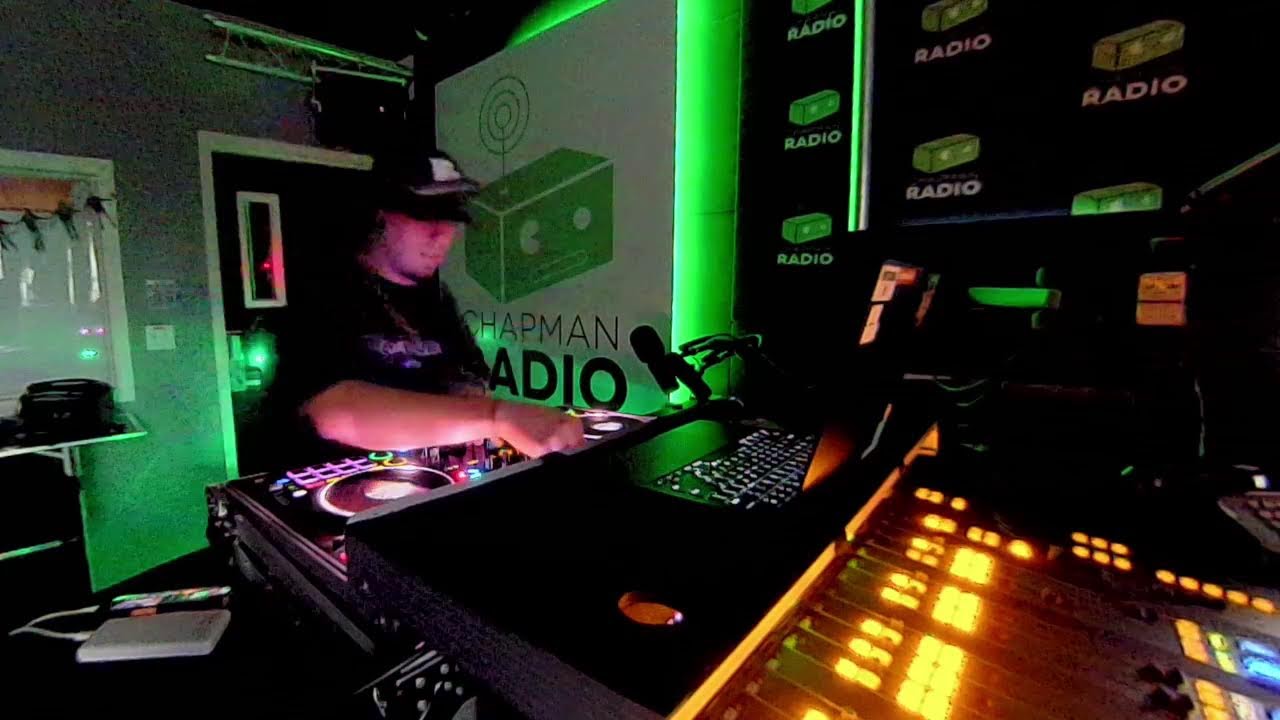 BPM RADIO - Episode #6