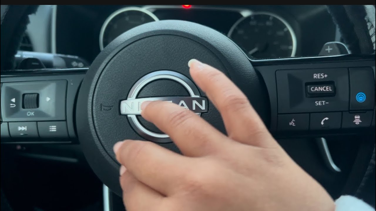 ASMR Car Triggers Scratching & Tapping With My Natural Nails #asmrcar#asmrtapping#cartappingasmr