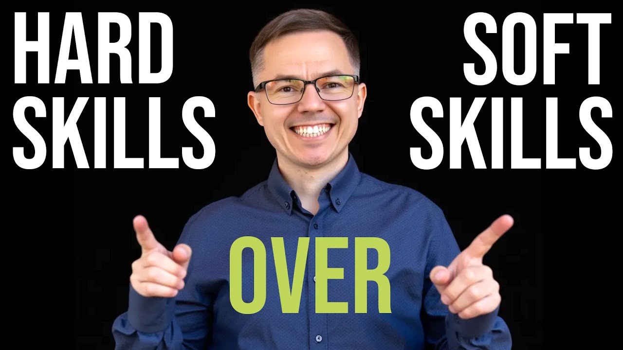 All Great IT Project Managers Know THIS!