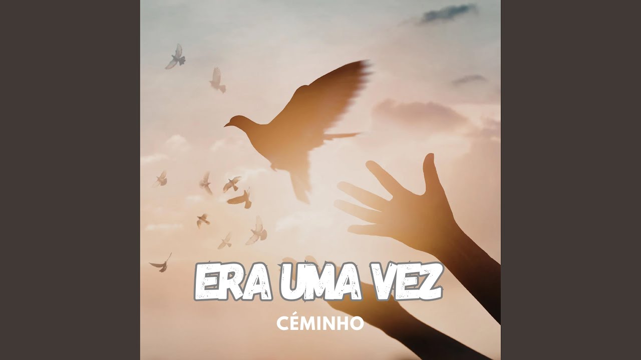 Era uma vez