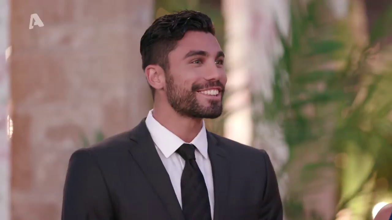 Τhe Bachelor Eπ. 15 | Sneak Preview II